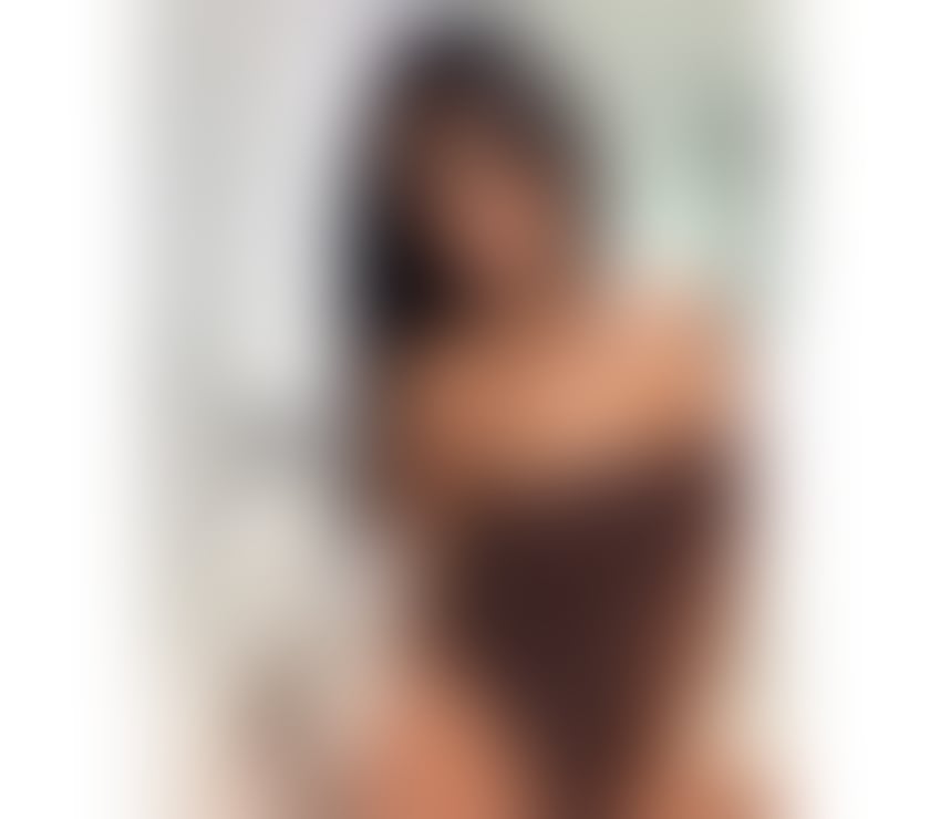 Escorts North London Wood Green Station - North London - Photos for HI IM DEXY!!NEW IN TOWN!!!NO RUSH SERVICES !!