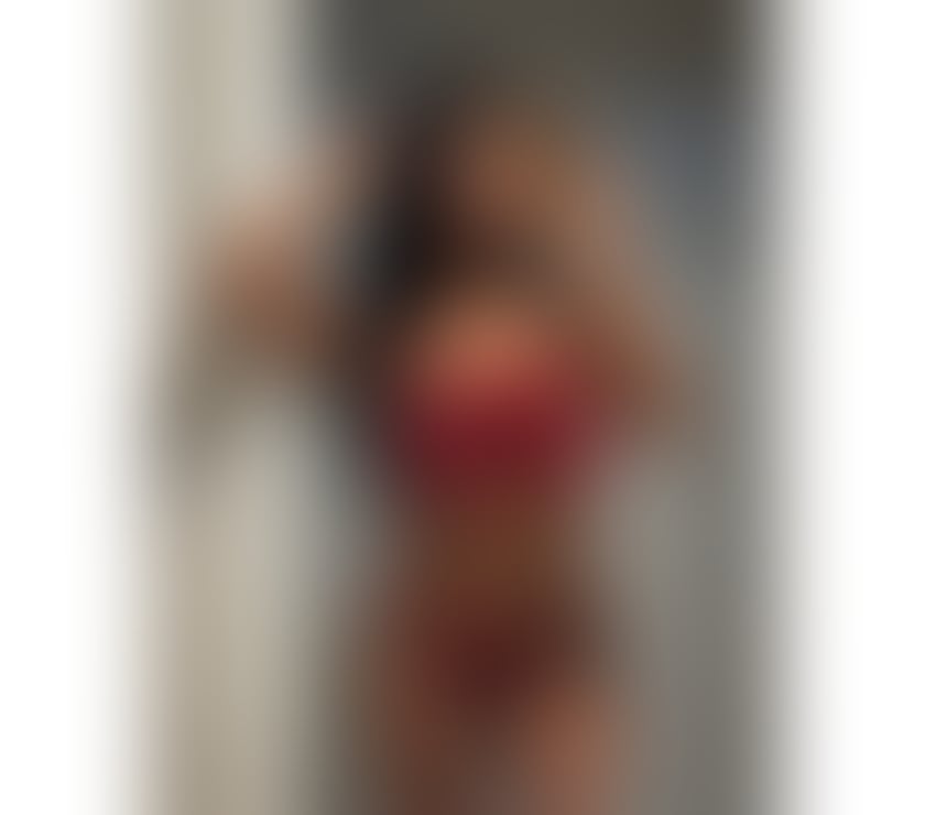 Escorts North London Wood Green Station - North London - Photos for HI IM DEXY!!NEW IN TOWN!!!NO RUSH SERVICES !!