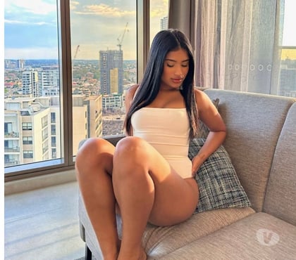 Escorts and Massages Wood Green Station North London - Photos for HI IM DEXY!!NEW IN TOWN!!!NO RUSH SERVICES !!