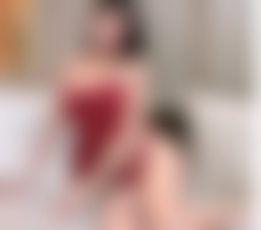 Escorts and Massages Mansfield Town Centre Mansfield - Photos for A sweet lady with good service, experienced skills