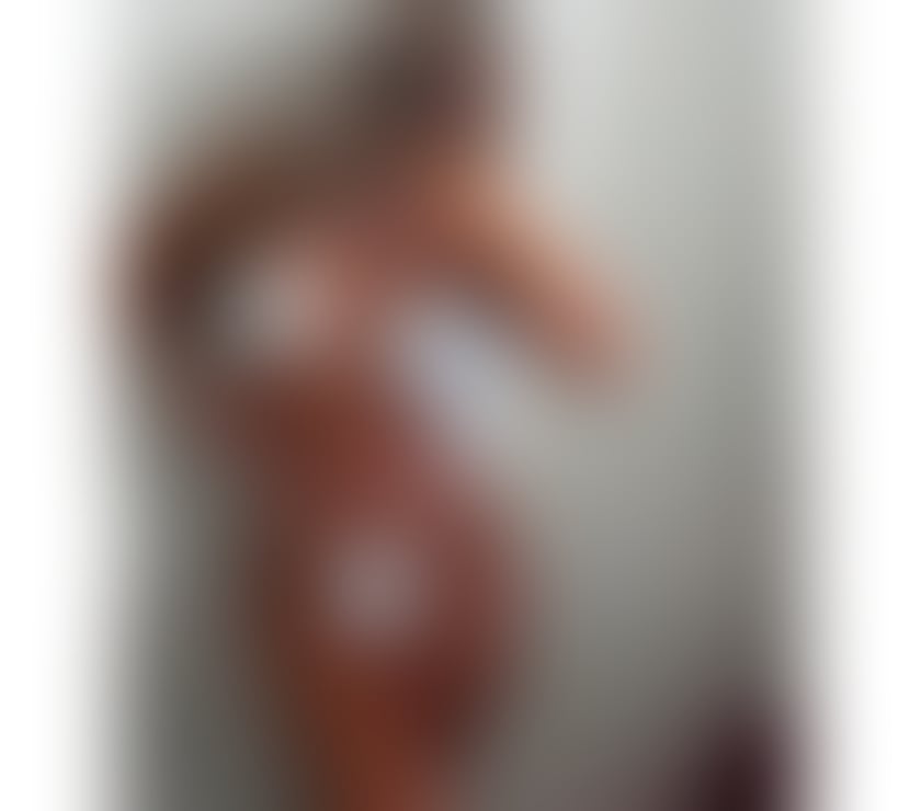 Escorts Merseyside Liverpool - Photos for Karinne ✨⭐️your sweet addiction ✨🌈I love partying