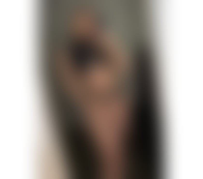 Escorts Merseyside Liverpool - Photos for Charlotte 🧡 Bootle🌆 incall&outcall 💰