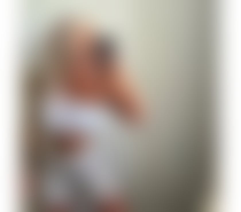 Escorts Merseyside Liverpool - Photos for Karinne ✨⭐️your sweet addiction ✨🌈I love partying