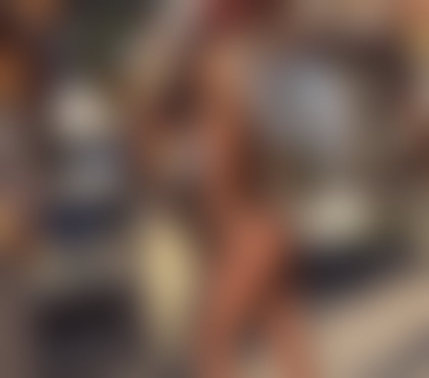 Escorts Merseyside Liverpool - Photos for Karinne ✨⭐️your sweet addiction ✨🌈I love partying