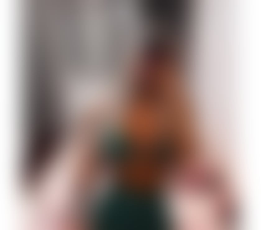 Escorts Merseyside Liverpool - Photos for Karinne ✨⭐️your sweet addiction ✨🌈I love partying