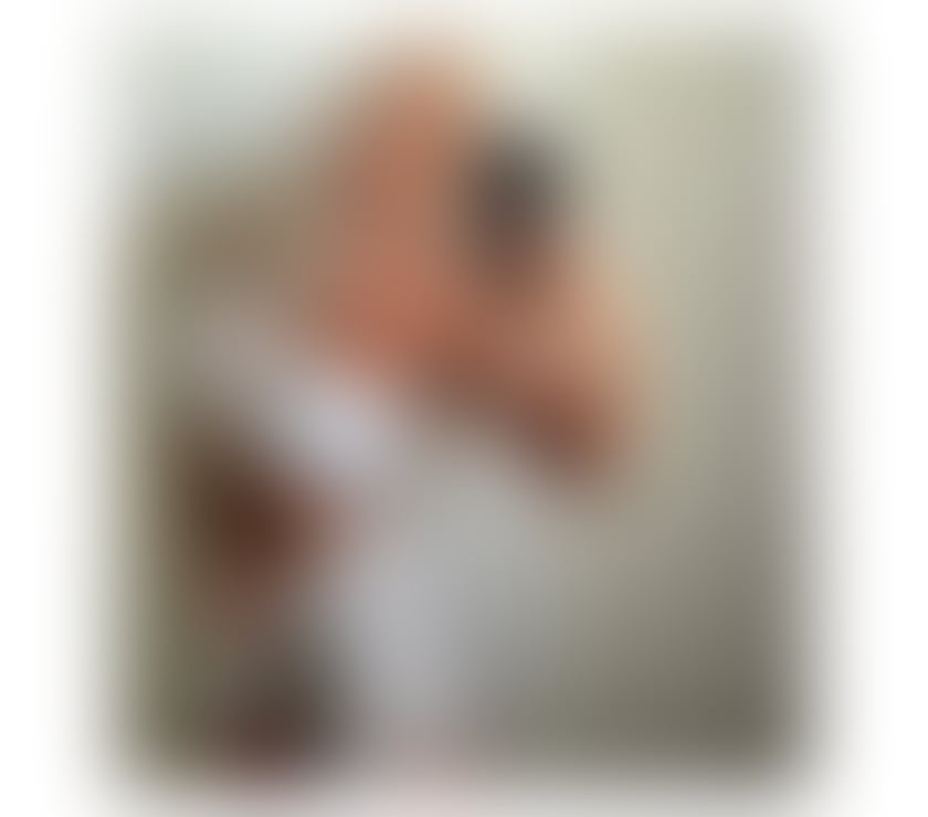 Escorts Merseyside Liverpool - Photos for Karinne ✨⭐️your sweet addiction ✨🌈I love partying