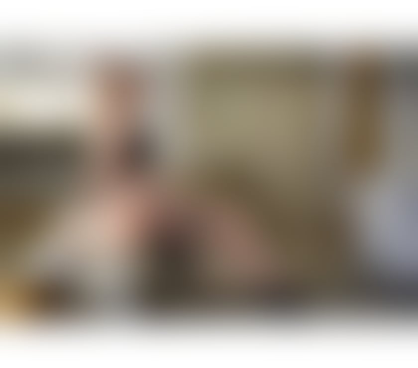 Escorts Bootle Liverpool - Photos for Karinne ✨⭐️your sweet addiction ✨🌈I love partying