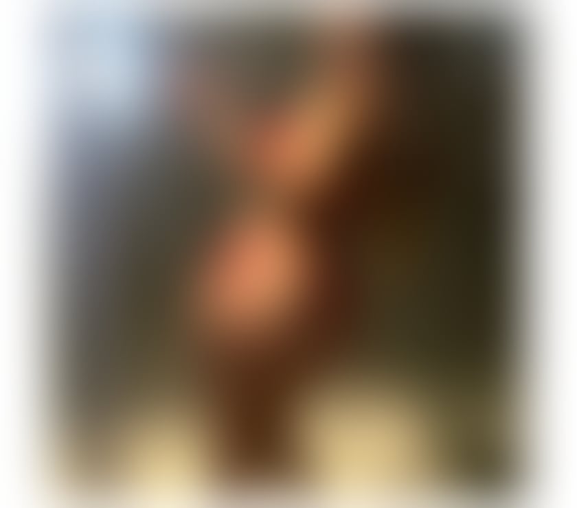 Escorts Merseyside Liverpool - Photos for Hot 🔥 lady 🔥new in town 🌟🔥