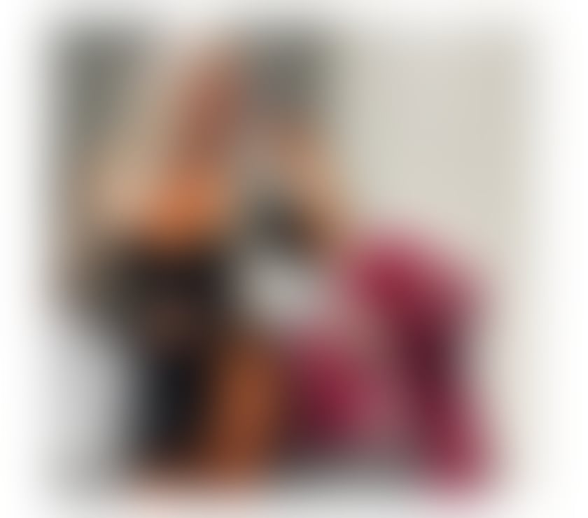 Karinne ✨⭐️your sweet addiction ✨🌈I love partying