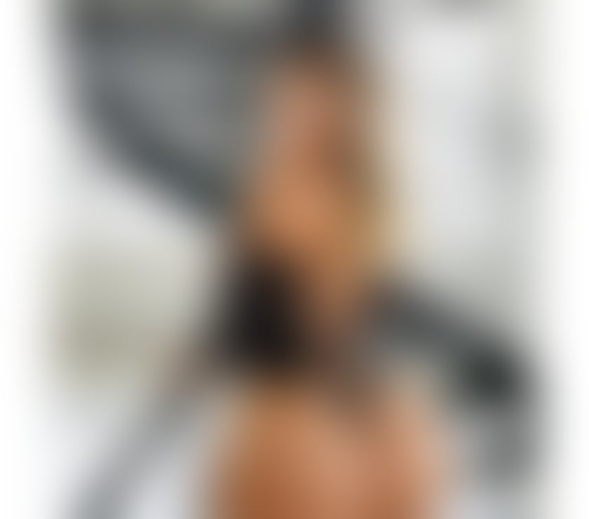 Escorts Merseyside Liverpool - Photos for Hot 🔥 lady 🔥new in town 🌟🔥