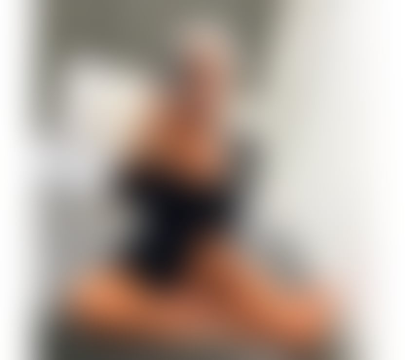 Escorts Merseyside Liverpool - Photos for Karinne ✨⭐️your sweet addiction ✨🌈I love partying