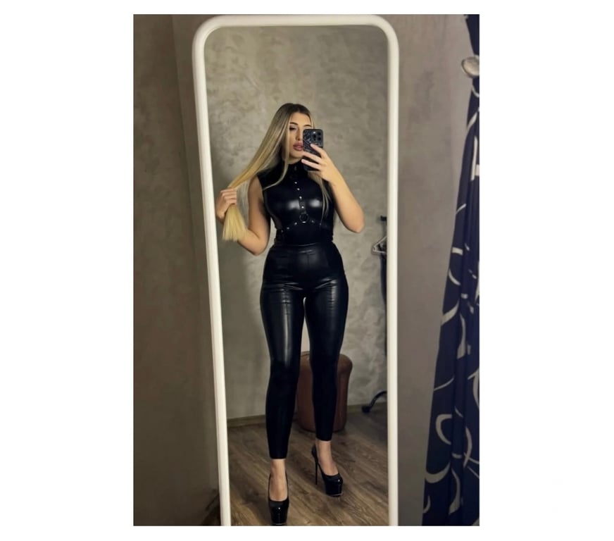 Escorts Merseyside Liverpool - Photos for Charlotte 🧡 Bootle🌆 incall&outcall 💰