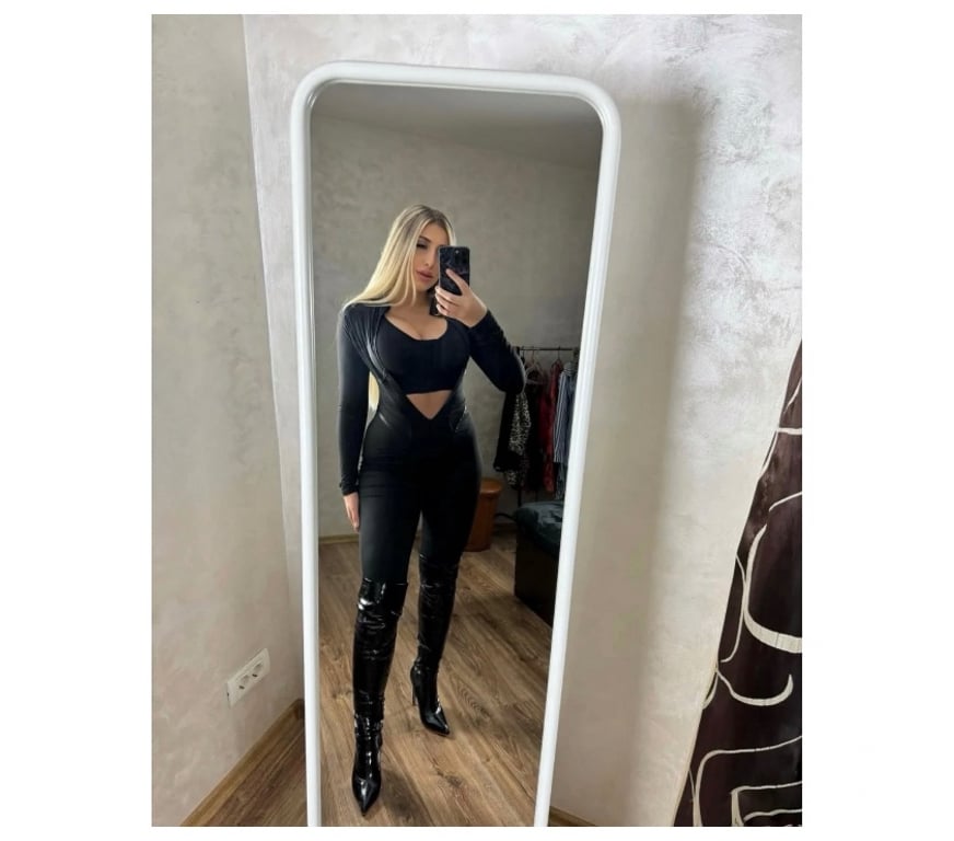 Escorts Merseyside Liverpool - Photos for Charlotte 🧡 Bootle🌆 incall&outcall 💰