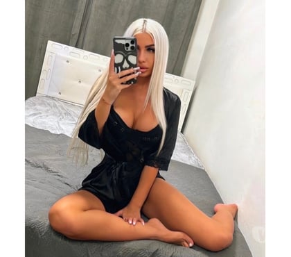 Escorts Bootle Liverpool - Photos for Karinne ✨⭐️your sweet addiction ✨🌈I love partying