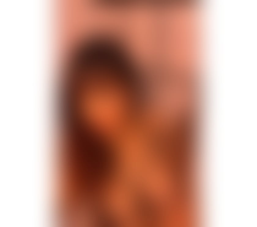 Carol🌸HOT GIRL 🔥 ATTRACTIVE🥰 REAL ⭐️ PARTY 🍭