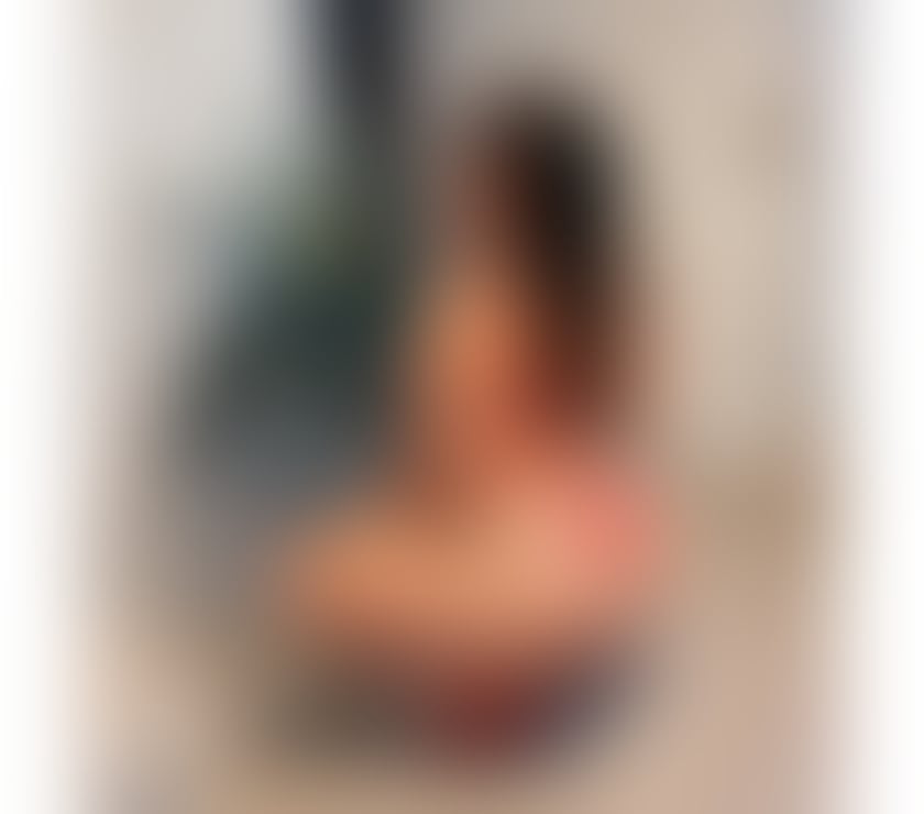 Escorts Hertfordshire Welwyn Hatfield - Photos for Carol🌸HOT GIRL 🔥 ATTRACTIVE🥰 REAL ⭐️ PARTY 🍭