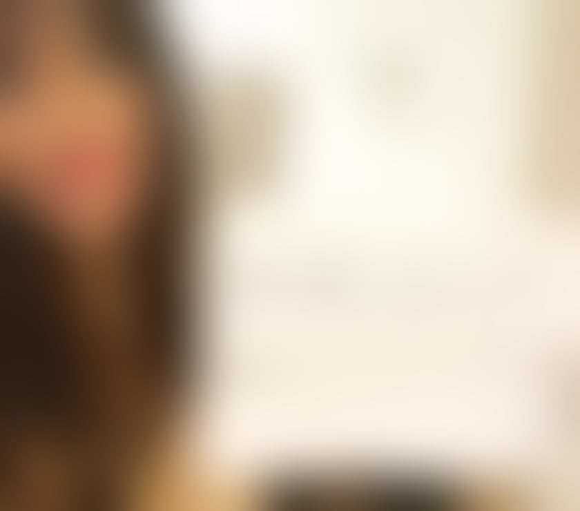 Escorts Hertfordshire Welwyn Hatfield - Photos for Carol🌸HOT GIRL 🔥 ATTRACTIVE🥰 REAL ⭐️ PARTY 🍭