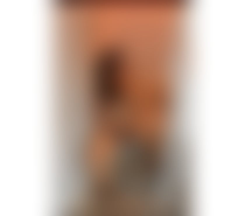 Escorts Hertfordshire Welwyn Hatfield - Photos for Carol🌸HOT GIRL 🔥 ATTRACTIVE🥰 REAL ⭐️ PARTY 🍭