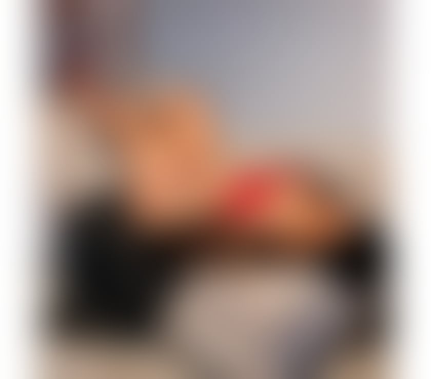 Escorts Hertfordshire Welwyn Hatfield - Photos for Carol🌸HOT GIRL 🔥 ATTRACTIVE🥰 REAL ⭐️ PARTY 🍭