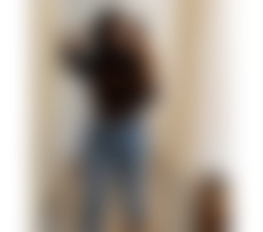 ELLY NEW IN AREA!!LIGHT DOMINATION NP RUSH SERVICES