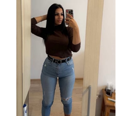  Escorts Turnpike Lane Station Harringay - North London - Photos for ELLY NEW IN AREA!!LIGHT DOMINATION NP RUSH SERVICES