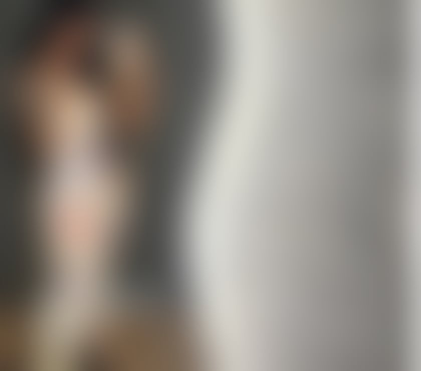 Escorts North London Turnpike Lane - North London - Photos for MELLISA❤️HOT GIRL🔥🔥REAL