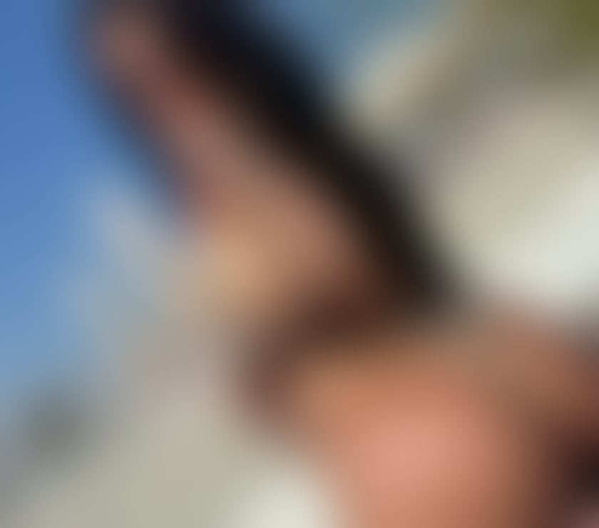 Escorts North London Turnpike Lane - North London - Photos for MELLISA❤️HOT GIRL🔥🔥REAL