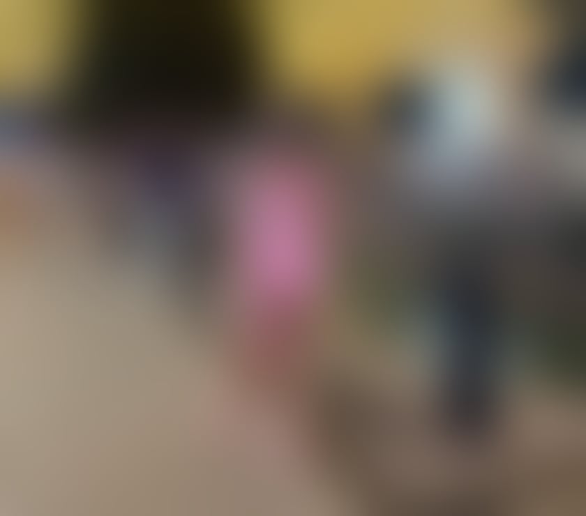 Escorts Turnpike Lane North London - Photos for HOT GIRL🔥🔥REAL