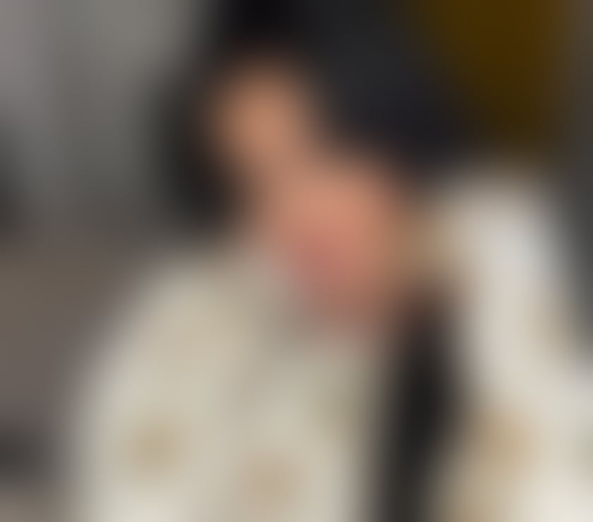 MELLISA❤️HOT GIRL🔥🔥REAL