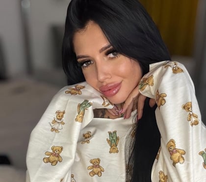 Escorts Turnpike Lane North London - Photos for MELLISA❤️HOT GIRL🔥🔥REAL