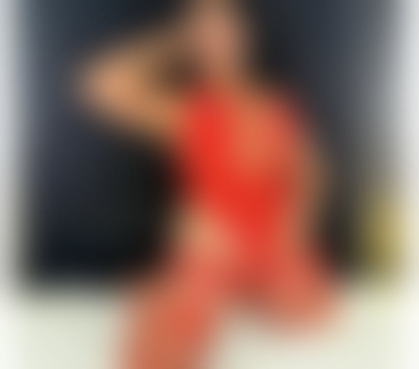 Escorts Aberdeen Aberdeen City Centre - Aberdeen - Photos for brunette of dreams❤️‍🔥🥰party girl😈👅