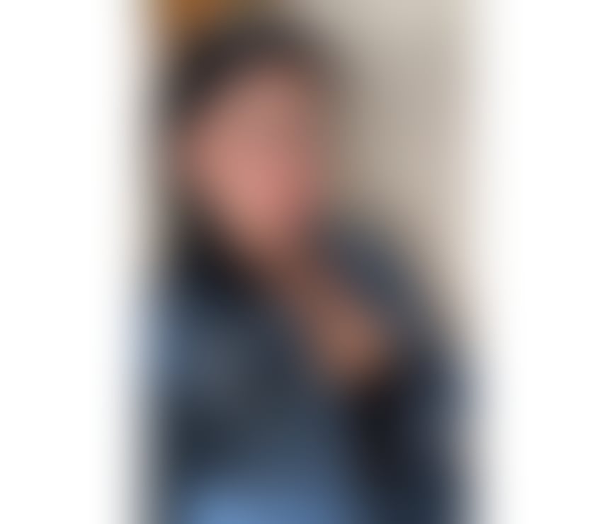 Escorts Aberdeen Aberdeen City Centre - Aberdeen - Photos for brunette of dreams❤️‍🔥🥰party girl😈👅