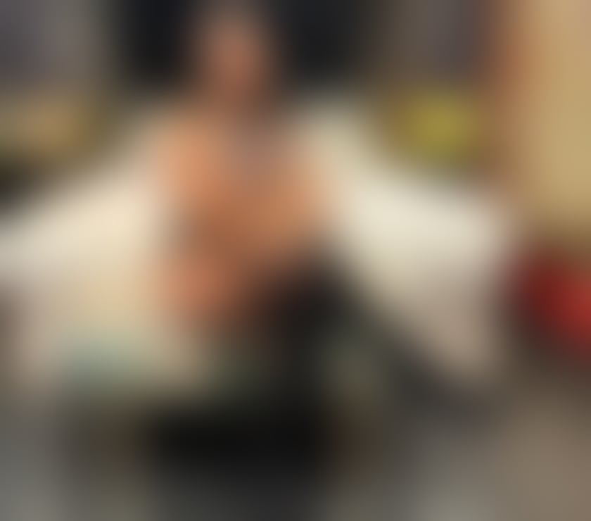 Escorts Aberdeen Aberdeen City Centre - Aberdeen - Photos for brunette of dreams❤️‍🔥🥰party girl😈👅