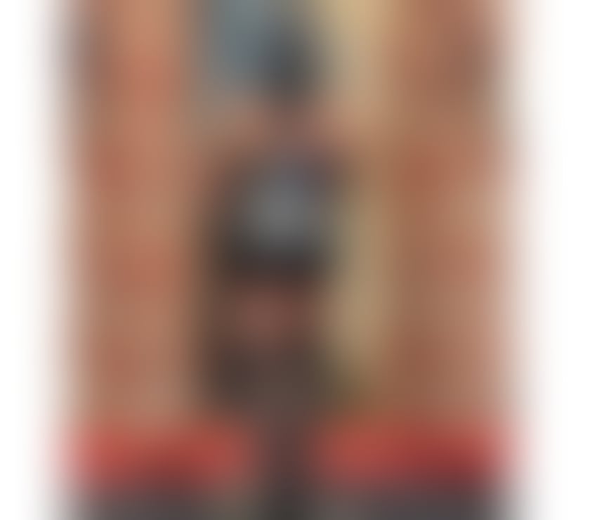 Escorts Aberdeen Aberdeen City Centre - Aberdeen - Photos for brunette of dreams❤️‍🔥🥰party girl😈👅