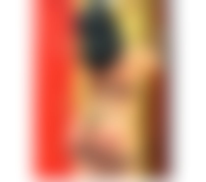 Escorts and Massages Aberdeen City Centre Aberdeen - Photos for brunette of dreams❤️‍🔥🥰party girl😈👅