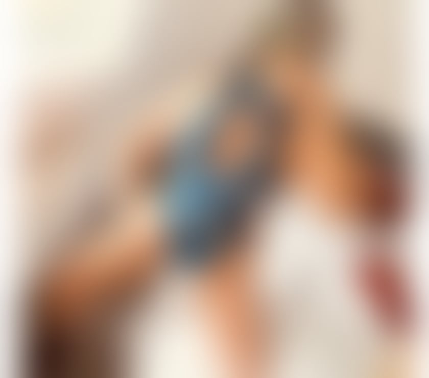 Escorts Aberdeen Aberdeen City Centre - Aberdeen - Photos for brunette of dreams❤️‍🔥🥰party girl😈👅