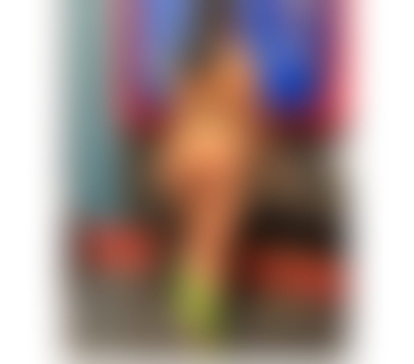 Escorts and Massages Aberdeen City Centre Aberdeen - Photos for brunette of dreams❤️‍🔥😜party girl 😈👅