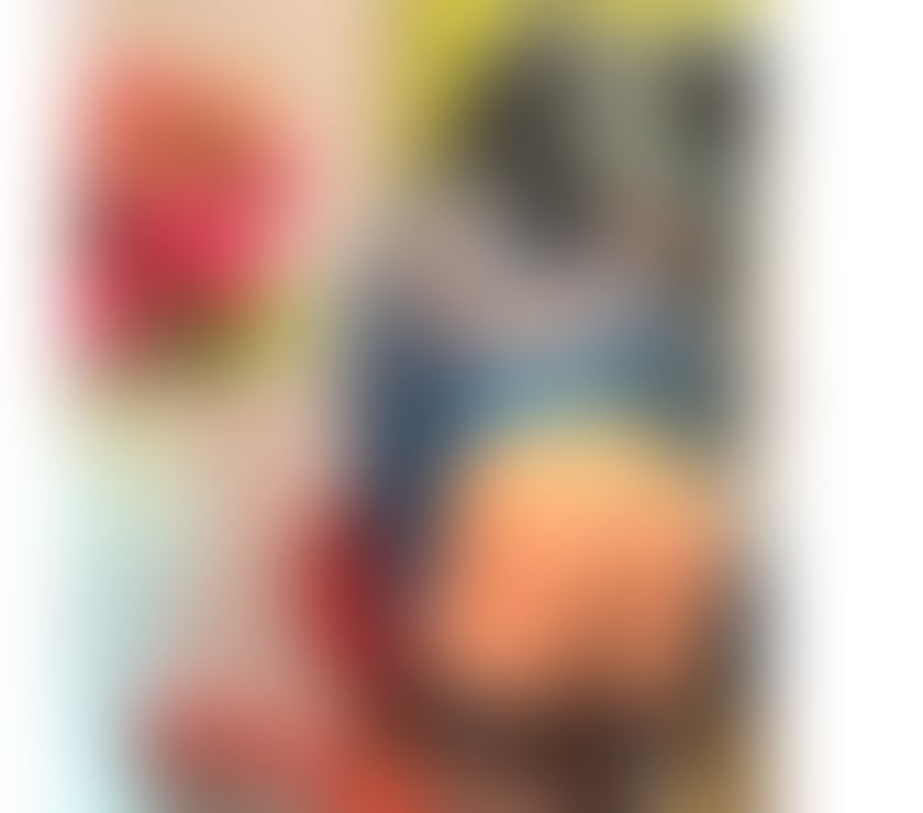 Escorts and Massages Aberdeen City Centre Aberdeen - Photos for brunette of dreams❤️‍🔥🥰party girl😈👅