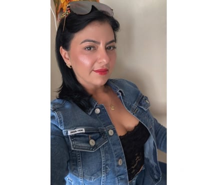 Escorts and Massages Aberdeen City Centre Aberdeen - Photos for brunette of dreams❤️‍🔥😜party girl 😈👅