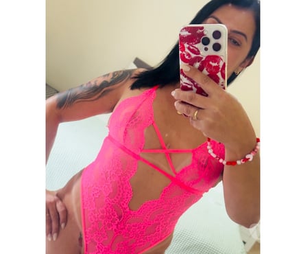 Escorts and Massages Aberdeen City Centre Aberdeen - Photos for brunette of dreams❤️‍🔥😜party girl 😈👅