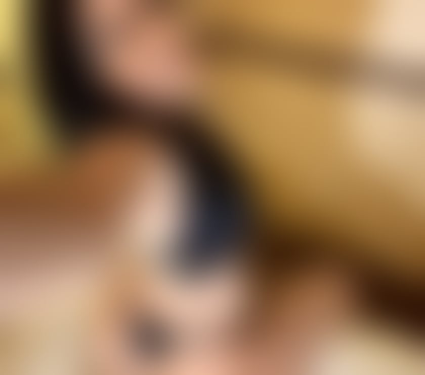 Escorts Ashley Down Bristol - Photos for MAYA 🎀 READY FOR YOU PARTY 🥂 OUTING SESSIONS WITH OUT