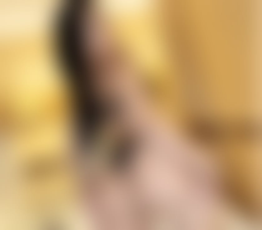 Escorts Bristol Ashley Down - Bristol - Photos for MAYA 🎀 READY FOR YOU PARTY 🥂 OUTING SESSIONS WITH OUT