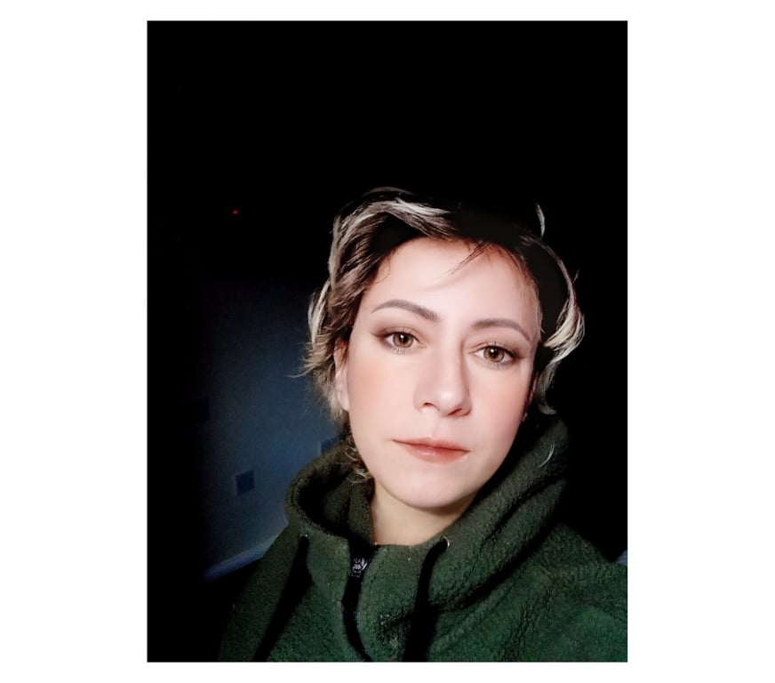 Escorts Bedfordshire Luton - Photos for 🍌💦❤️I love to show a REAL leader to have fun👙