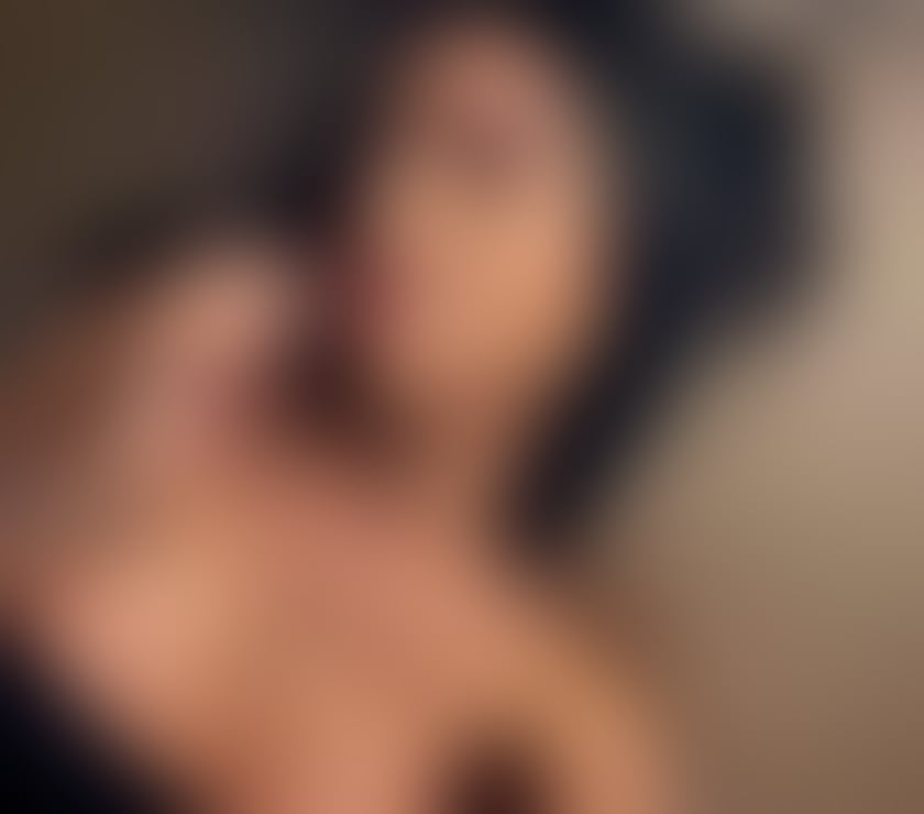 Escorts North London Turnpike Lane - North London - Photos for EVA❤️REAL GIRL ❤️BEST OWO