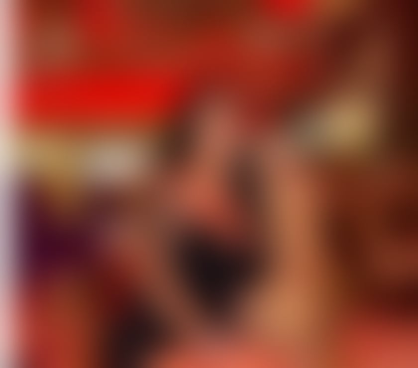  Escorts Turnpike Lane North London - Photos for ❤️REAL GIRL ❤️BEST OWO