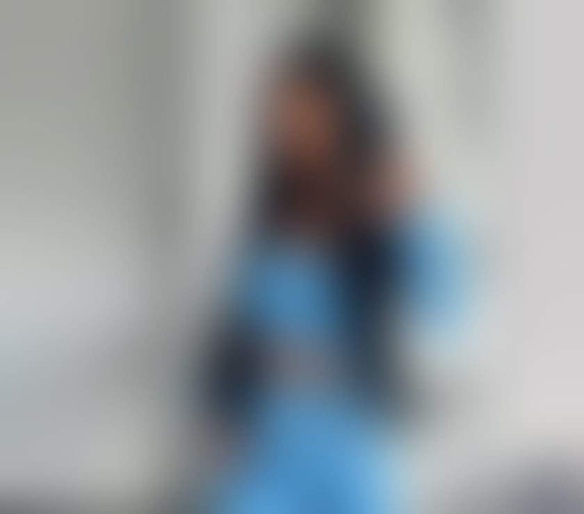  Escorts Turnpike Lane North London - Photos for EVA❤️REAL GIRL ❤️BEST OWO