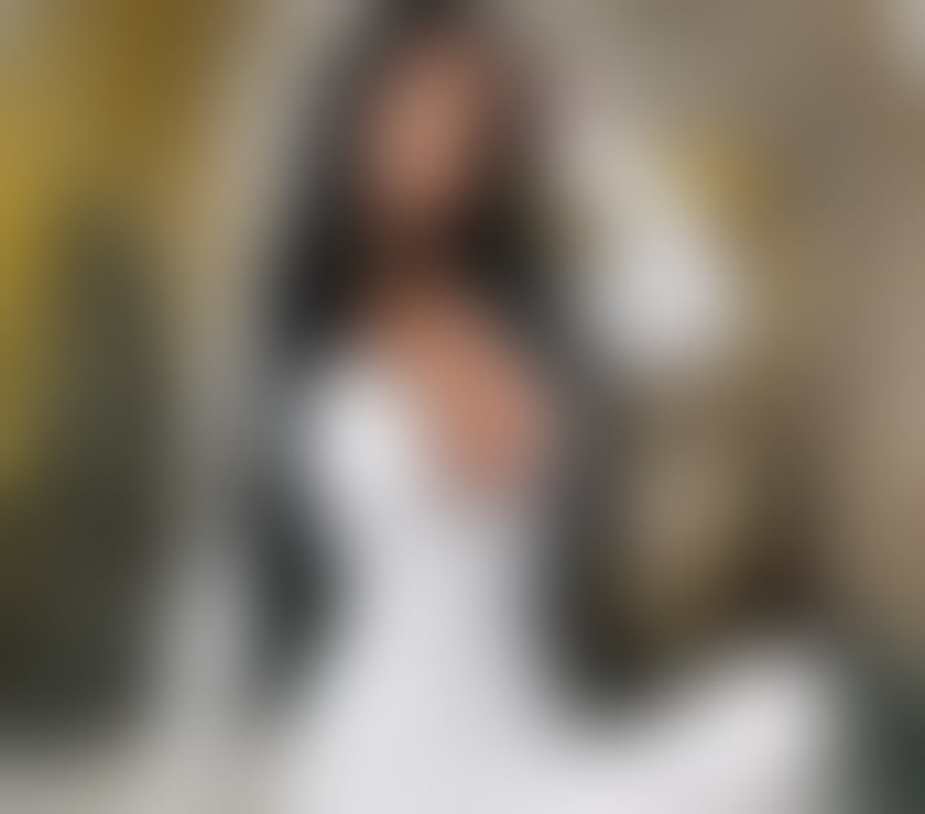 Escorts North London Turnpike Lane - North London - Photos for EVA❤️REAL GIRL ❤️BEST OWO