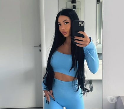  Escorts Turnpike Lane North London - Photos for EVA❤️REAL GIRL ❤️BEST OWO