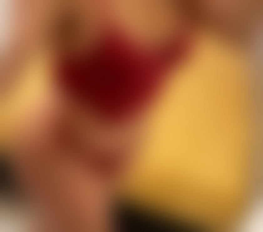  Escorts Bishopston Bristol - Photos for Hello, party in the new city, ella services without rush