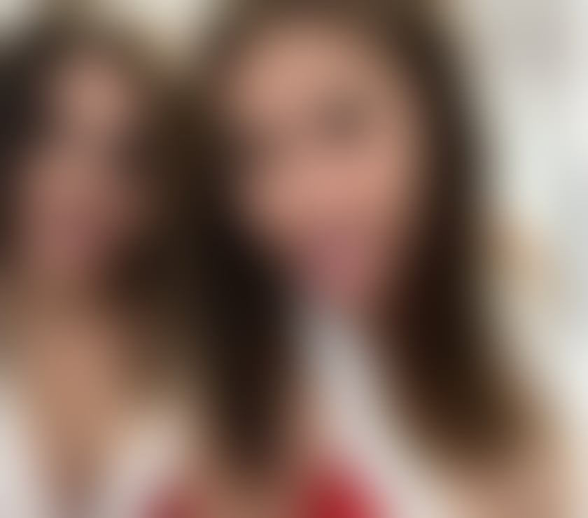  Escorts Bishopston Bristol - Photos for Hello, party in the new city, ella services without rush